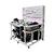 new energy vehicle training equipment